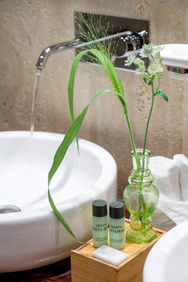 Mabelle Firenze Residenza Sassetti Bed and Breakfast Εξωτερικό φωτογραφία