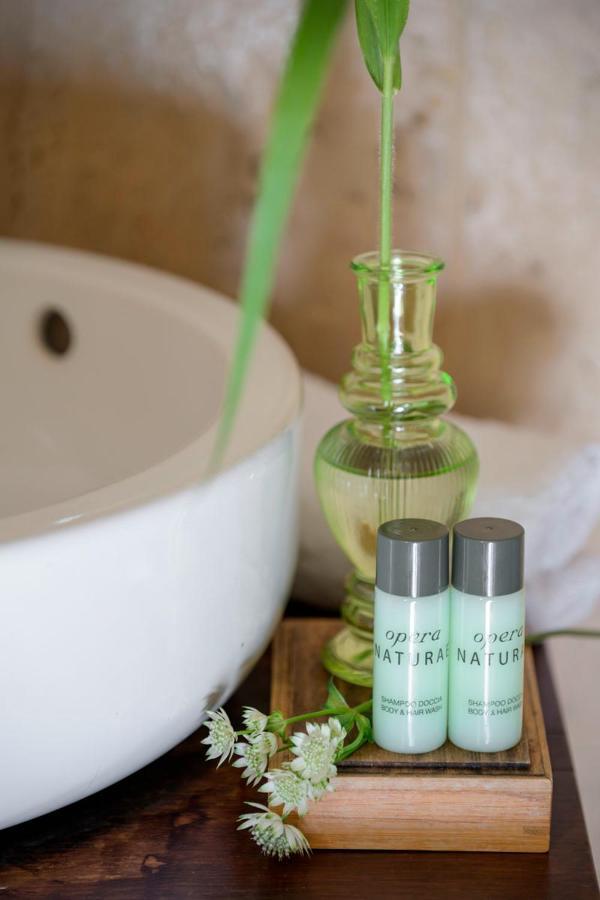 Mabelle Firenze Residenza Sassetti Bed and Breakfast Εξωτερικό φωτογραφία