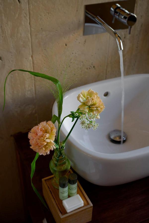 Mabelle Firenze Residenza Sassetti Bed and Breakfast Εξωτερικό φωτογραφία