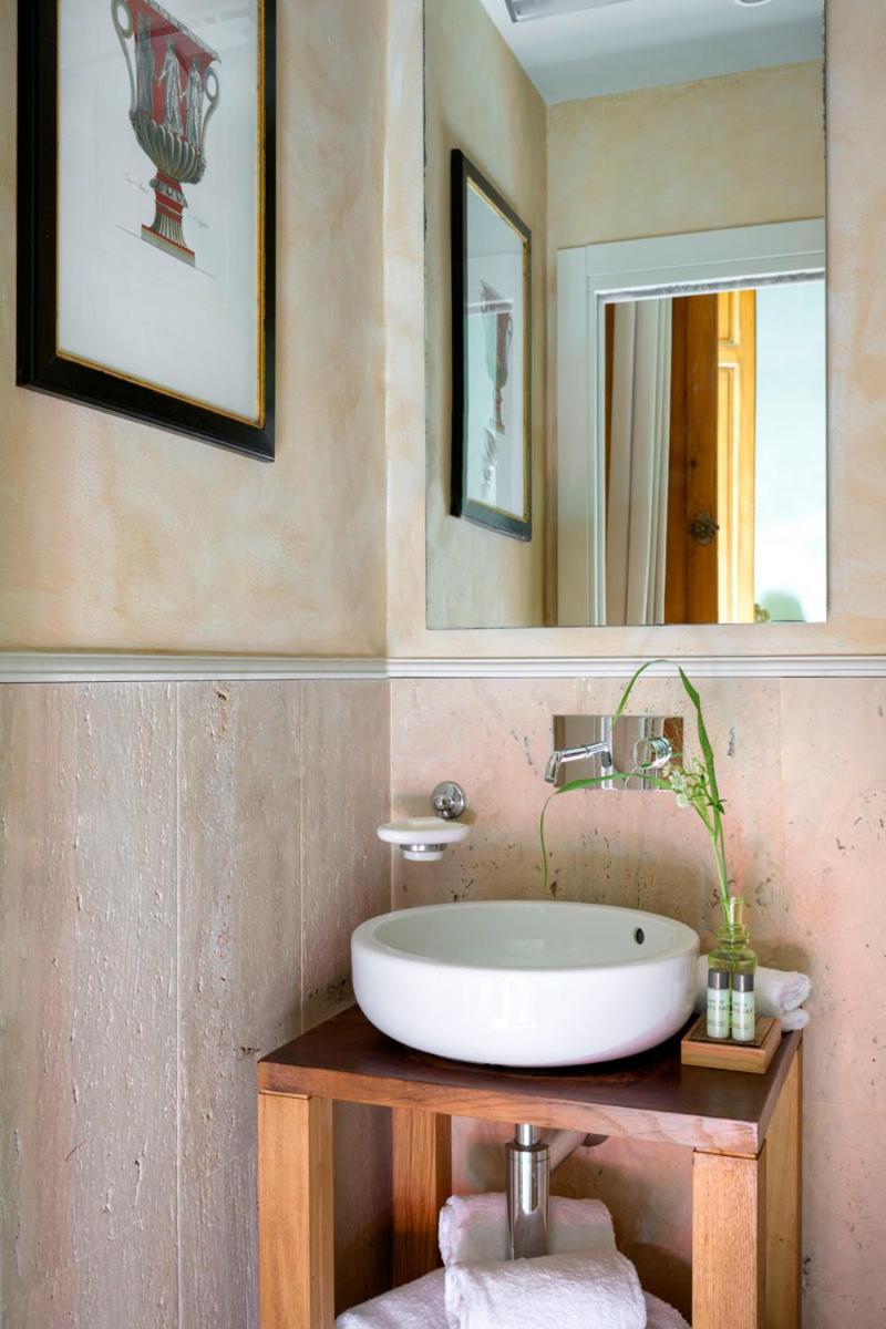 Mabelle Firenze Residenza Sassetti Bed and Breakfast Δωμάτιο φωτογραφία